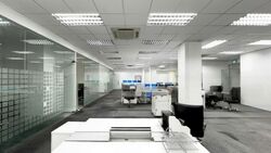 Jean Yip Building (D14), Factory #473182221